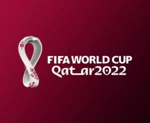 2022卡塔爾世界杯亞洲區預選賽