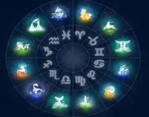 1月是什么星座，運勢如何？
