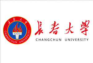 長春大學