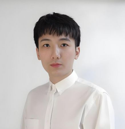 獨夫之心